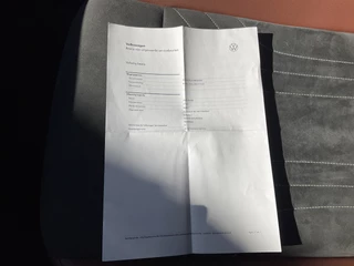 Volkswagen ID.4 – thumbnail 43
