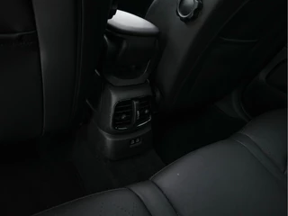 MINI Countryman – thumbnail 27