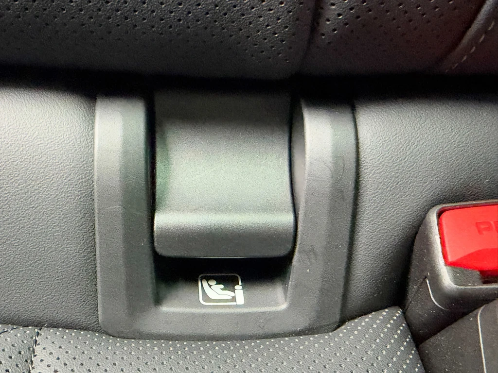 BMW X3 – foto 35