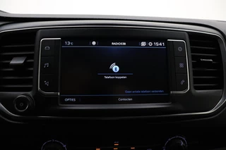 Peugeot Expert – thumbnail 15