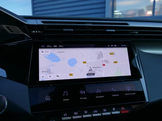 Peugeot 308 – thumbnail 9