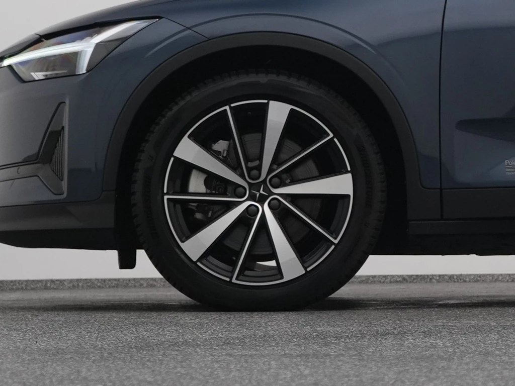 Polestar 2 – foto 40
