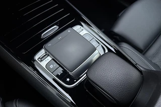 Mercedes-Benz B-Klasse – thumbnail 31