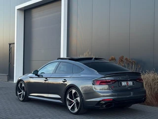 Audi RS5 – thumbnail 7