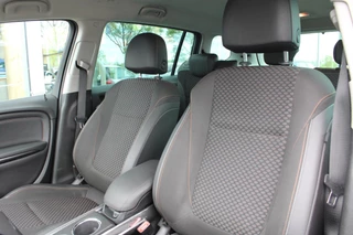 Opel Zafira – thumbnail 10