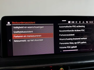 BMW X3 – thumbnail 27