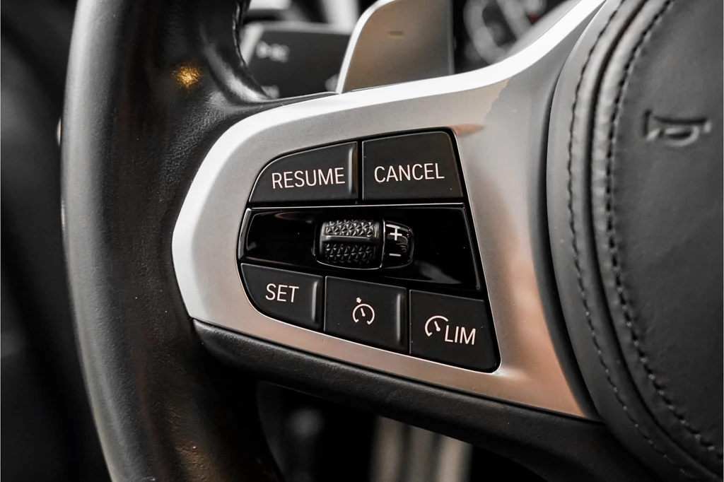 BMW 3 Serie – foto 38