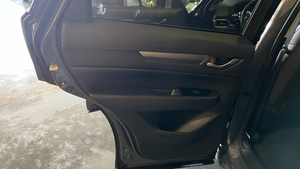 Mazda CX-5 – foto 65