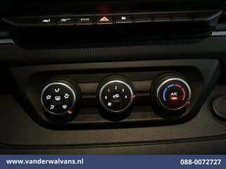 Renault Trafic – thumbnail 11