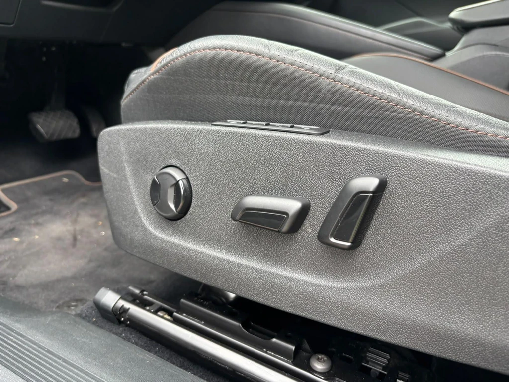 Škoda Enyaq iV – foto 12