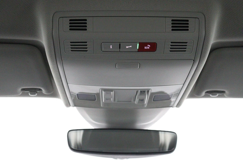 Volkswagen Polo – foto 29