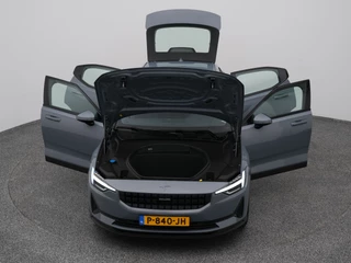 Polestar 2 – thumbnail 32