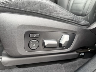 BMW X3 – thumbnail 38