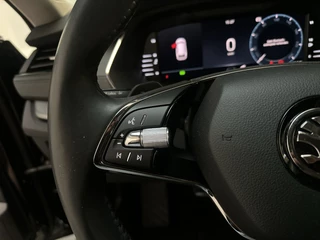Škoda Octavia – thumbnail 21