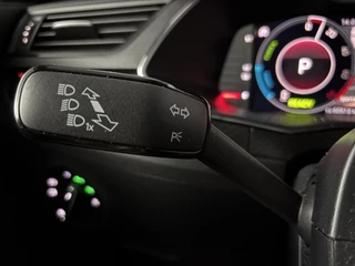 Škoda Superb – thumbnail 23