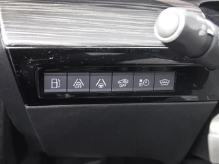 Peugeot 508 – thumbnail 28