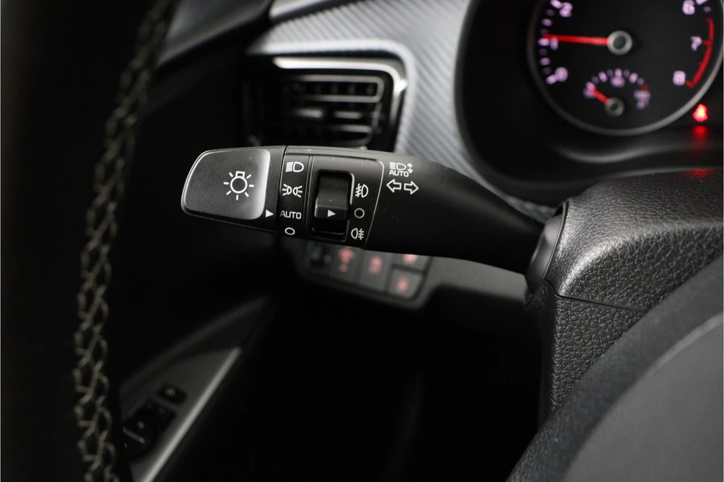 Kia Stonic – foto 26