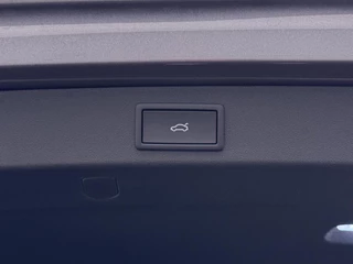 Škoda Kodiaq – thumbnail 52