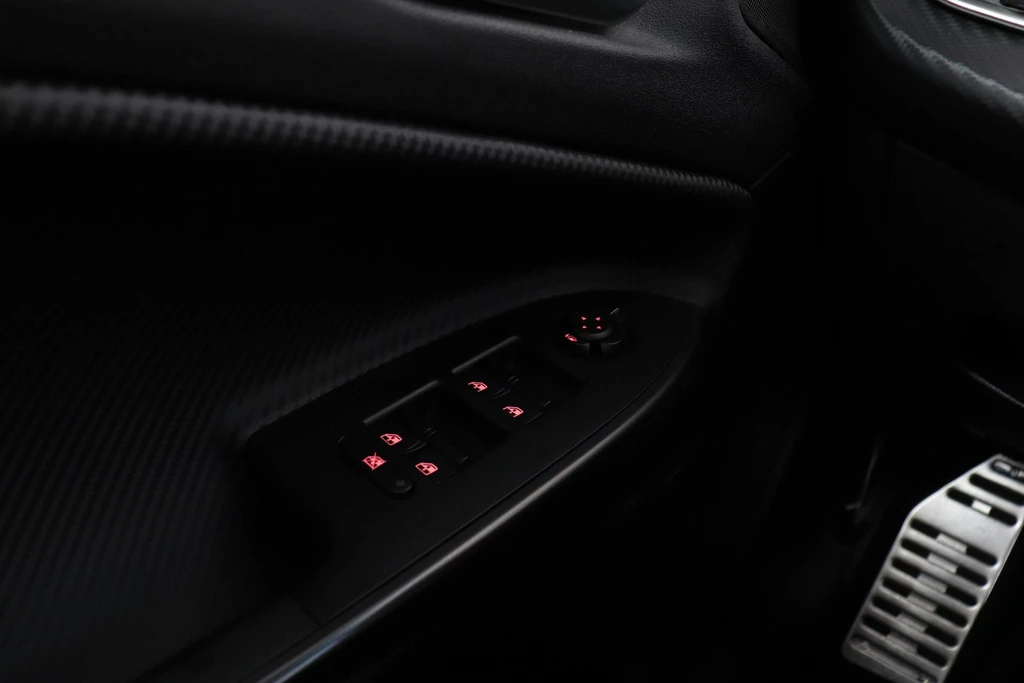 Alfa Romeo Giulietta – foto 36