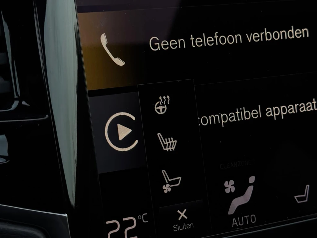 Volvo XC90 – foto 26