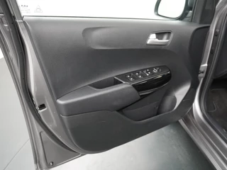 Kia Picanto – thumbnail 22