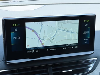 Peugeot 3008 – thumbnail 21