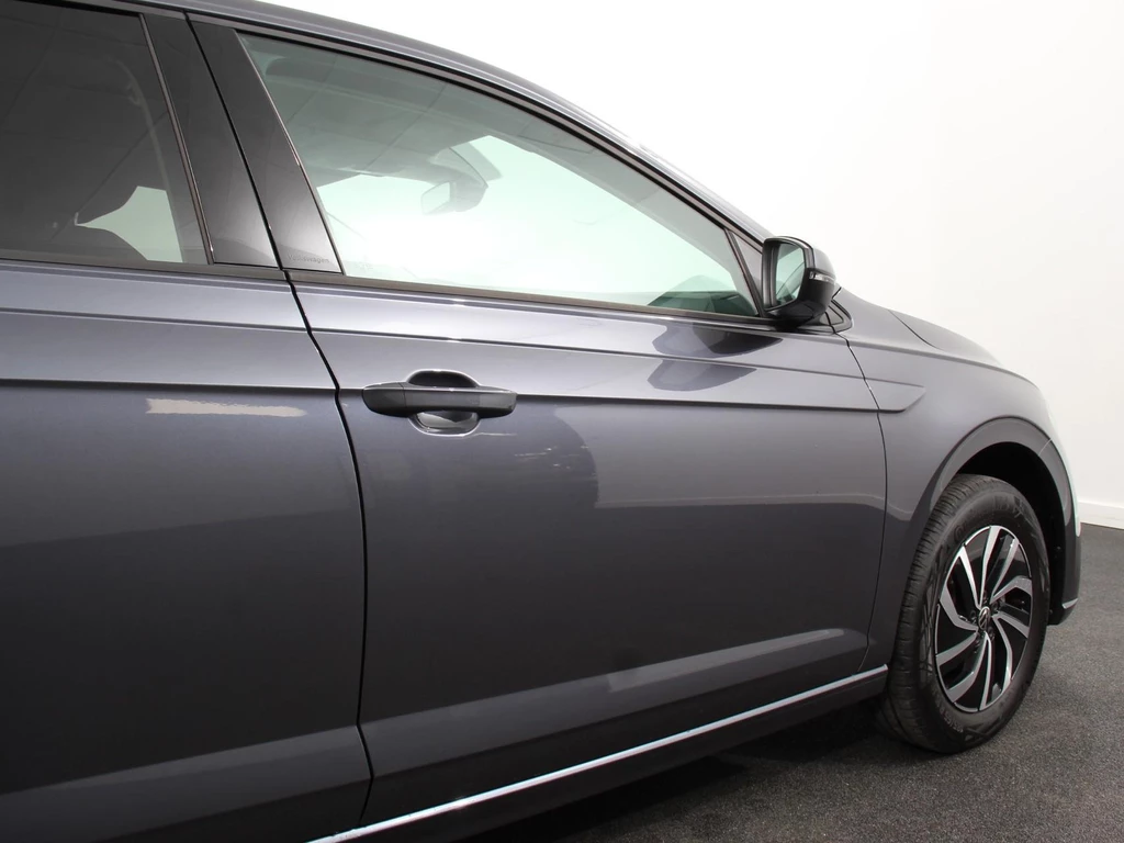 Volkswagen Polo – foto 34