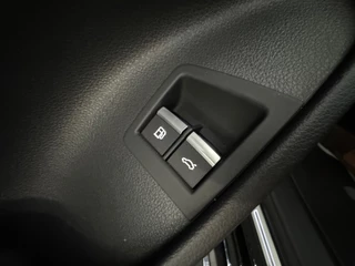 Audi Q8 – thumbnail 21