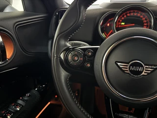 MINI Countryman – thumbnail 36