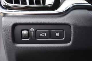 Volvo V60 – thumbnail 34