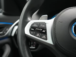 BMW 5 Serie – thumbnail 34
