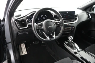 Kia XCeed – thumbnail 36