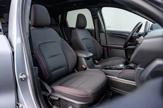 Ford Kuga – thumbnail 10