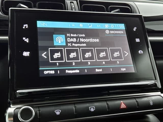 Citroën C3 – thumbnail 15