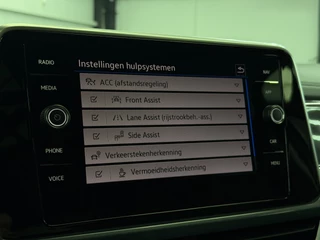 Volkswagen T-Roc – thumbnail 20