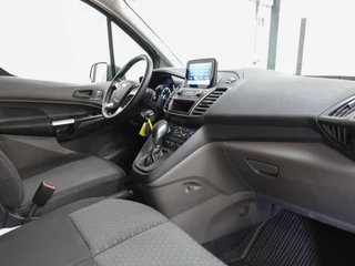 Ford Transit Connect – thumbnail 10