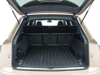 Audi Q7 – thumbnail 57