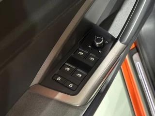 Audi Q3 – thumbnail 18