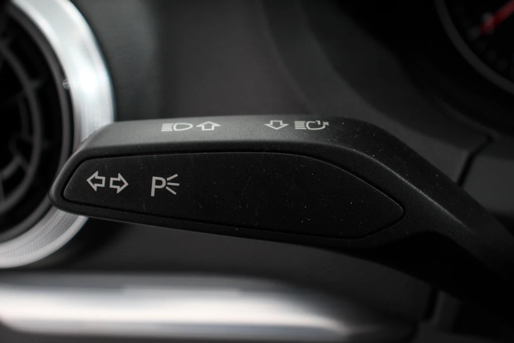 Audi A3 – foto 19