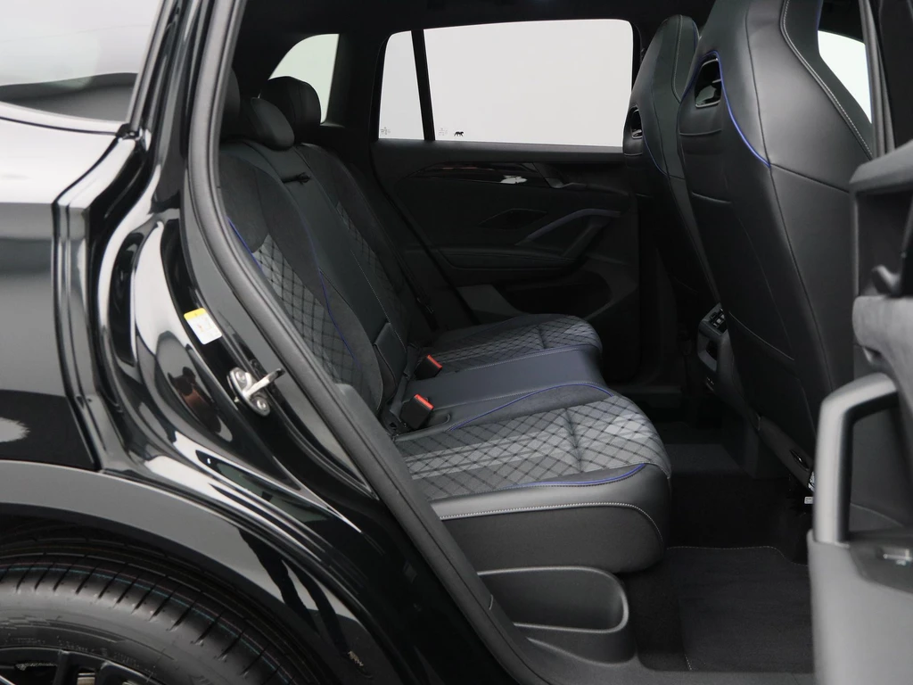 Volkswagen Tiguan – foto 49