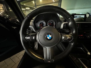 BMW 1 Serie – thumbnail 12