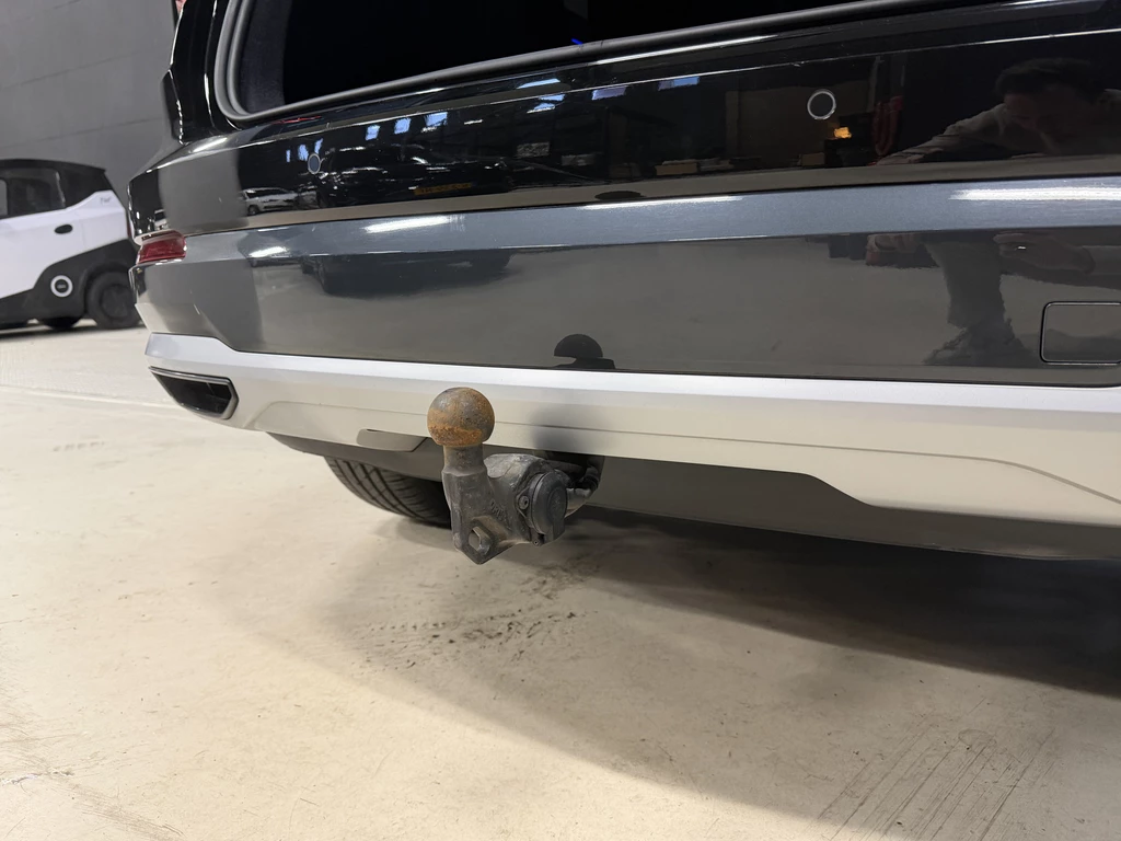 Audi Q3 – foto 8