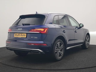 Audi Q5 – thumbnail 7