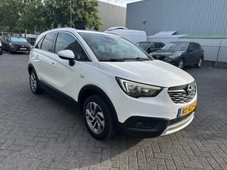 Opel Crossland X – thumbnail 6