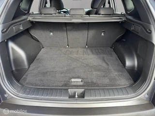 Hyundai Tucson – thumbnail 30