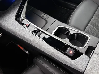 Peugeot 3008 – thumbnail 38