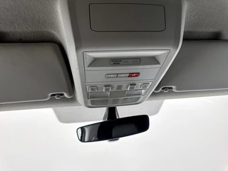 Volkswagen Transporter – thumbnail 36