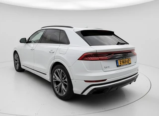 Audi Q8 – thumbnail 3
