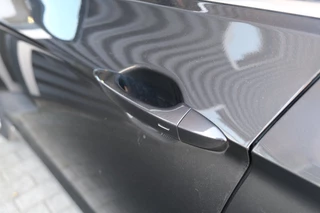 Volkswagen Passat – thumbnail 36