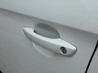 Opel Grandland X – thumbnail 39